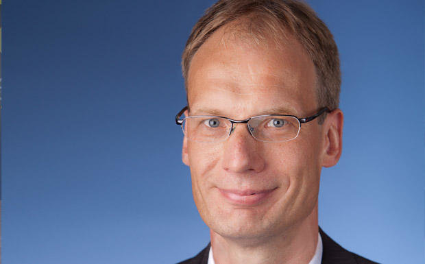 Michael Lohscheller si Michael Ableson vor consolida Consiliul de Administratie Opel Michael Lohscheller si Michael Ableson vor consolida Consiliul de Administratie Opel