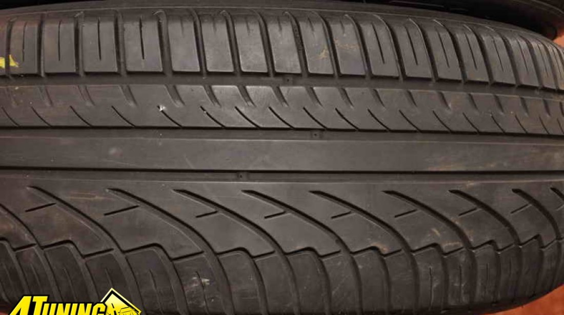 Michelin 225 55 R16