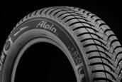 MICHELIN Alpin 4 si parerea celor de la ADAC Germania despre anvelopa