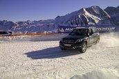 Michelin Alpin