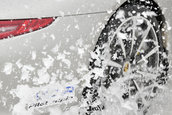 Michelin Alpin