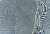Michelin Alpin