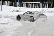 Michelin Alpin