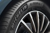 Michelin e.Primacy