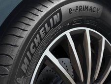 Michelin e.Primacy