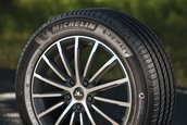 Michelin e.Primacy