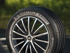 Michelin e.Primacy