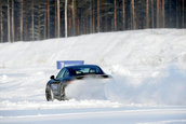 MICHELIN Pilot Alpin, noile anvelope de iarna destinate masinilor performante
