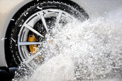 MICHELIN Pilot Alpin, noile anvelope de iarna destinate masinilor performante