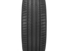 Michelin Pilot Sport 4 SUV