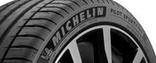 De acum, SUV-urile sunt in siguranta: Michelin lanseaza Pilot Sport 4 SUV