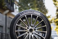 MICHELIN Pilot Sport 5 si MICHELIN Primacy 4+