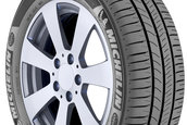 MICHELIN prezinta doua noi linii de produs: ENERGYTM Saver+ si Agliis+