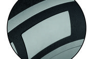 MICHELIN prezinta doua noi linii de produs: ENERGYTM Saver+ si Agliis+