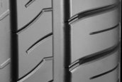 MICHELIN prezinta doua noi linii de produs: ENERGYTM Saver+ si Agliis+