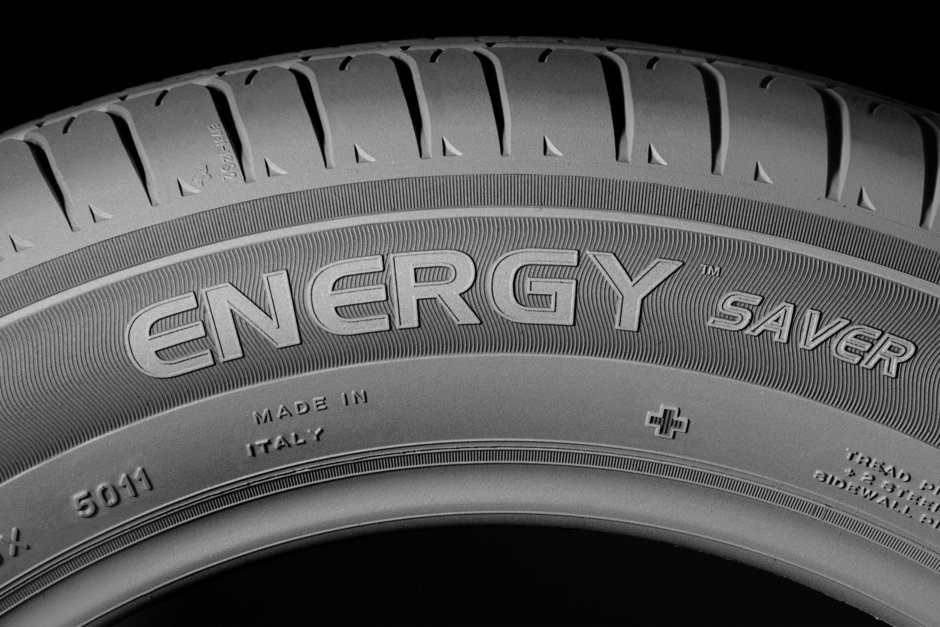 MICHELIN prezinta doua noi linii de produs: ENERGYTM Saver+ si Agliis+