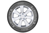 MICHELIN prezinta doua noi linii de produs: ENERGYTM Saver+ si Agliis+