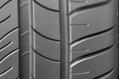 MICHELIN prezinta doua noi linii de produs: ENERGYTM Saver+ si Agliis+