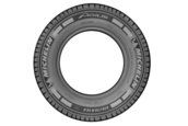 MICHELIN prezinta doua noi linii de produs: ENERGYTM Saver+ si Agliis+
