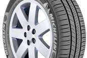 MICHELIN prezinta doua noi linii de produs: ENERGYTM Saver+ si Agliis+