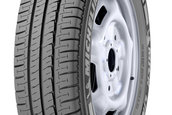 MICHELIN prezinta doua noi linii de produs: ENERGYTM Saver+ si Agliis+