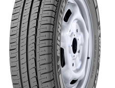 MICHELIN prezinta doua noi linii de produs: ENERGYTM Saver+ si Agliis+