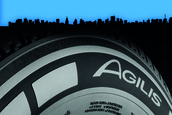 MICHELIN prezinta doua noi linii de produs: ENERGYTM Saver+ si Agliis+