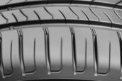 MICHELIN prezinta doua noi linii de produs: ENERGYTM Saver+ si Agliis+