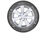 MICHELIN prezinta doua noi linii de produs: ENERGYTM Saver+ si Agliis+