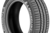 MICHELIN prezinta doua noi linii de produs: ENERGYTM Saver+ si Agliis+
