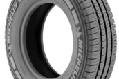 MICHELIN prezinta doua noi linii de produs: ENERGYTM Saver+ si Agliis+