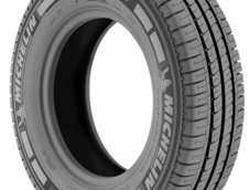 MICHELIN prezinta doua noi linii de produs: ENERGYTM Saver+ si Agliis+