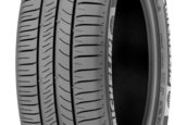 MICHELIN prezinta doua noi linii de produs: ENERGYTM Saver+ si Agliis+