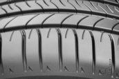 MICHELIN prezinta doua noi linii de produs: ENERGYTM Saver+ si Agliis+