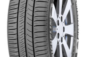 MICHELIN prezinta doua noi linii de produs: ENERGYTM Saver+ si Agliis+