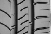 MICHELIN prezinta doua noi linii de produs: ENERGYTM Saver+ si Agliis+