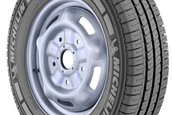 MICHELIN prezinta doua noi linii de produs: ENERGYTM Saver+ si Agliis+