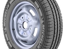 MICHELIN prezinta doua noi linii de produs: ENERGYTM Saver+ si Agliis+