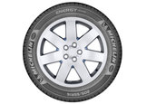 MICHELIN prezinta doua noi linii de produs: ENERGYTM Saver+ si Agliis+