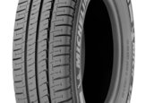 MICHELIN prezinta doua noi linii de produs: ENERGYTM Saver+ si Agliis+