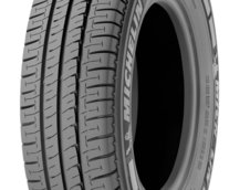 MICHELIN prezinta doua noi linii de produs: ENERGYTM Saver+ si Agliis+