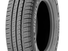 MICHELIN prezinta doua noi linii de produs: ENERGYTM Saver+ si Agliis+