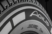 MICHELIN prezinta doua noi linii de produs: ENERGYTM Saver+ si Agliis+