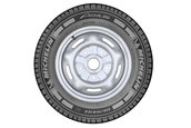 MICHELIN prezinta doua noi linii de produs: ENERGYTM Saver+ si Agliis+