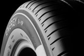 MICHELIN prezinta doua noi linii de produs: ENERGYTM Saver+ si Agliis+
