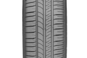 MICHELIN prezinta doua noi linii de produs: ENERGYTM Saver+ si Agliis+