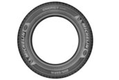 MICHELIN prezinta doua noi linii de produs: ENERGYTM Saver+ si Agliis+