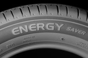 MICHELIN prezinta doua noi linii de produs: ENERGYTM Saver+ si Agliis+