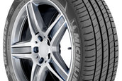 MICHELIN Primacy 3