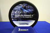 MICHELIN Primacy 3